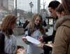 YHRI-Petition-Discremination