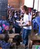 Ghana-schools3