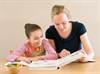 homeschooling3