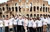 The-Way-to-Happiness-in-Rome