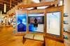15-Scientology-Portland-Building-Public-Information-Center
