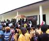 entering-the-school 0