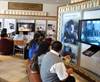 information-center 0
