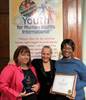 human-rights-awards