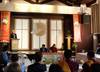 human-rights-conference-Padova 0