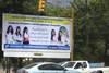 The-Way-to-Happiness-billboard