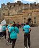 uk-edinburgh-castle