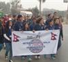 human-rights-walk