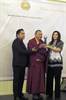 Ven-Bhakdo-Human-Rights-Hero-2013 copy