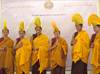 preghiera-tibetana-cena-hrs-hero-2013 copy