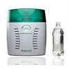Display box Bottle 600squar