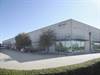 OxySure Building