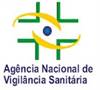 Ag ncia Nacional de Vigil ncia Sanitária