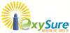 OxySure Beacon of Safety med