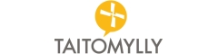 Taitomylly