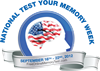 TYMW-logo