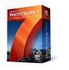 Perfect Photo Suite 7