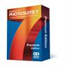 PPS7box-left-facing-NEW-pr copy