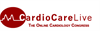 CardioCareLive logo