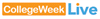 CollegeWeekLive logo2