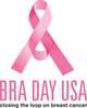 BRA-Day-Logo v1