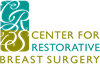 CBRS logo