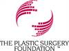 PSF logo