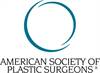 ASPS color logo