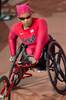Anjali Forber-Pratt Paralympics 