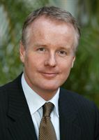 Magnus Christerson