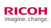 Ricoh Sverige AB