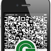 GCapp