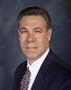 Michael Hajaistron, Vice President BST
