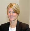 Heidi Ulmo CFO Hafslund