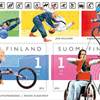 Vammaisurheilu-pienoisarkki (web)
