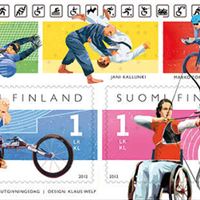 Vammaisurheilu-pienoisarkki (web)