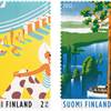 Europa Visit Finland