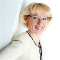 Leena Linnainmaa