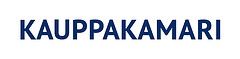 Keskuskauppakamari
