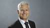 Mats Ladeborn 03
