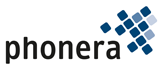 Phonera