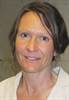 Charlotta Gottschalk Dieden