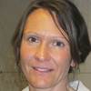 Charlotta Gottschalk Dieden