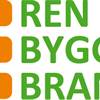 renbyggbransch logga