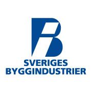 BI logo 180px
