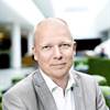 Lars Redtzer