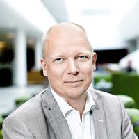 Lars Redtzer