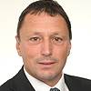 andreas brendinger