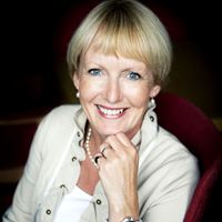 Elisabeth Martin
