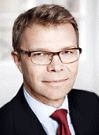 Ola Månsson